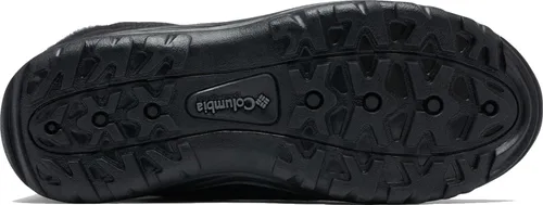 Vista 6 de Columbia Zapato de nieve Ice Maiden Slip III para mujer