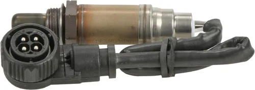 Vista 2 de Bosch 13429 Sensor de oxígeno, equipo original (Mercedes-Benz)