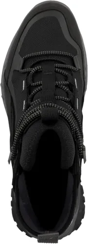 Vista 2 de ECCO Botas de senderismo impermeables ultra terreno para hombre