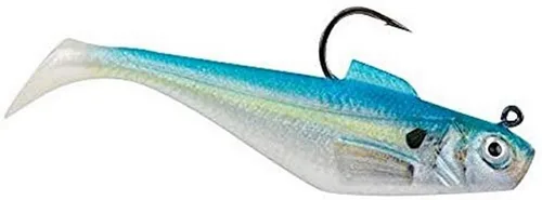 Vista 17 de Berkley PBBS Bait