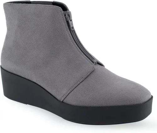 Vista 2 de Aerosoles Botines Carin para mujer