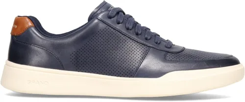 Vista 3 de Cole Haan - Tenis modernos Grand Crosscourt para hombre