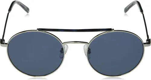 Vista 2 de Calvin Klein Ck20131s Aviator Gafas de sol