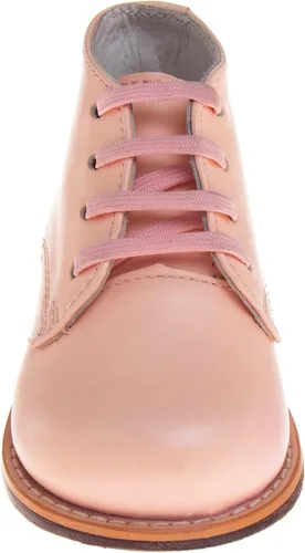 Vista 3 de Josmo - Zapatos de bebé para primeros pasos unisex.