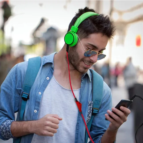Vista 5 de Cable de repuesto para control de volumen Astro A40, cable de audio para auriculares Astro A40TRA40A10, Xbox one, controlador PS4, PC, la mayoría