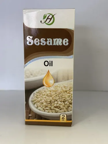 Vista 21 de HERBOGANIC Aceite de zanahoria para cocinar 2 oz