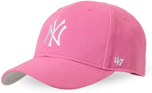 Vista 6 de 47 York Yankees - Gorra de béisbol