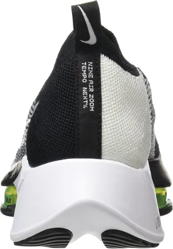 Vista 3 de Nike Zapatillas de correr Stroke para hombre