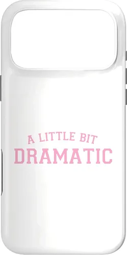 Vista 22 de Rosa Preppy Aesthetic Clean Girl Aesthetic Soft Girl Y2K Funda para iPhone 17