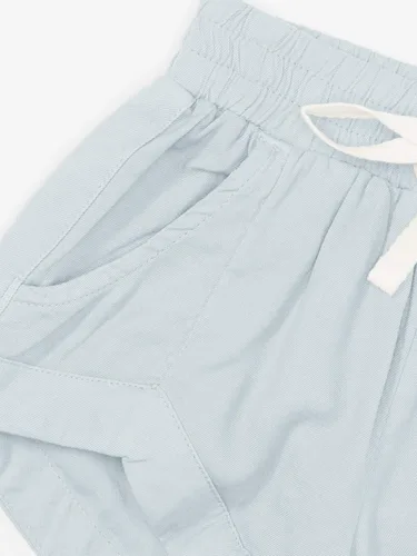 Vista 3 de Billabong Pantalones cortos de niña Mad for You, PARENT