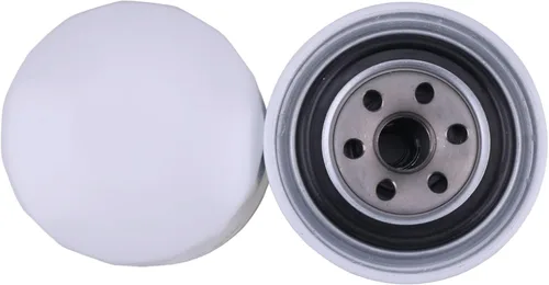 Vista 6 de 2 filtros de aceite HH164-32430 17321-32430 122-0185 compatibles con Kubota L M KH KX RTV modelos L2800 L2850 L2900 L2950 L3000 L3010 L3130 L422 40M