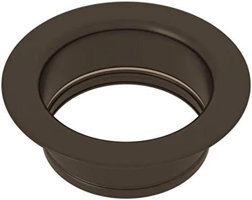 Vista 8 de ROHL Accesorios de cocina 743IB, latón italiano