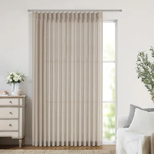 Vista 57 de Vision Home Pinch25x24x2NR