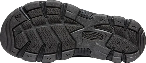 Vista 4 de KEEN Sandalias Daytona II para hombre