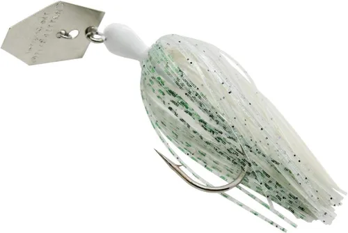 Vista 8 de Z Man Chatterbait original 3/8oz