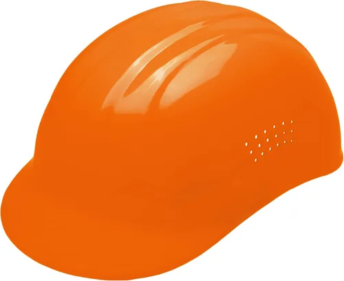Vista 2 de Gorra de Protección ERB 67