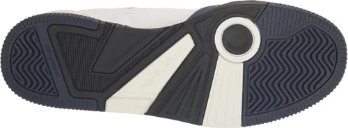 Vista 4 de Lacoste Men's 46sma0075 Sneaker