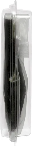 Vista 5 de Ocean Nutrition Seaweed Select Green Marine Algae - 4 hojas, 0.4 oz (12 g)