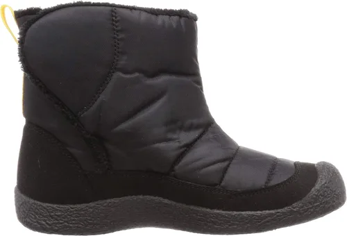 Vista 6 de KEEN Howser 2 - Botines unisex de altura media para niños