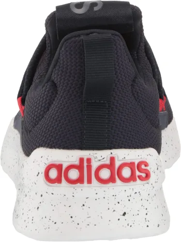 Vista 3 de adidas Men's Lite Racer Adapt 5.0 Running Shoe