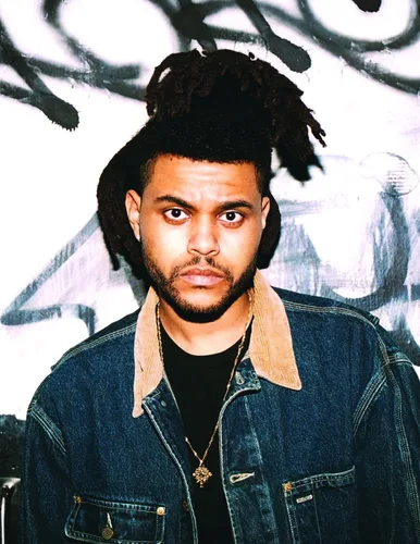 Vista 5 de Beauty Behind The Madness