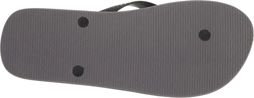 Vista 4 de Oakley Chanclas universitarias para hombre