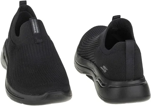 Vista 5 de Skechers Zapatilla de deporte para mujer