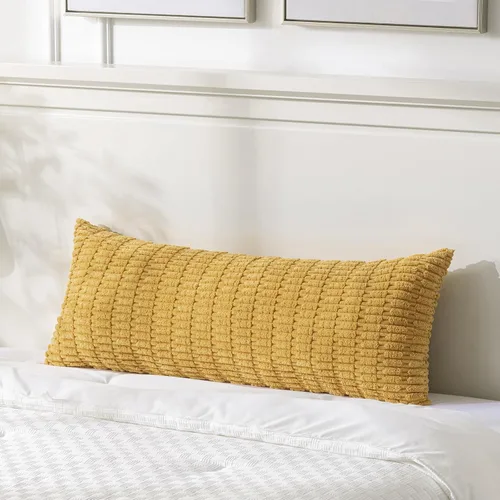 Vista 28 de Fancy Homi - Fundas decorativas para cojines, 18 x 18 pulgadas, para sala, sofá o cama, decoración rural, estilo bohemio, funda de cojín cuadrada