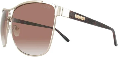 Vista 2 de GUESS Gafas de sol para hombre