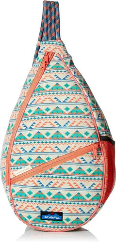 Vista 26 de KAVU Paxton Pack, Drift Tide, Paxton Pack