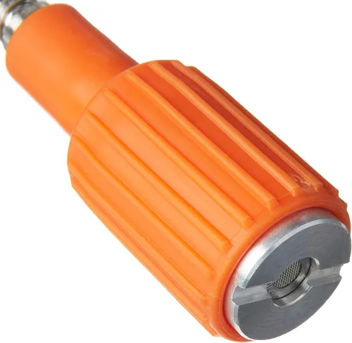 Vista 3 de General Tools Detector de fugas de gas combustible # NGD269