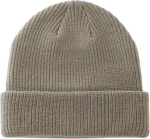 Vista 105 de Connectyle Classic - Gorro de invierno para hombre (acrílico, tejido de punto)