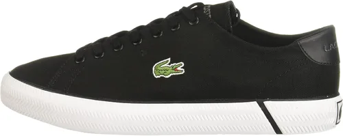 Vista 8 de Lacoste Tenis Gripshot para hombre
