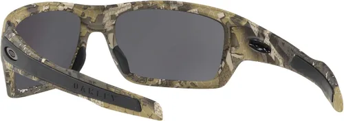 Vista 6 de Oakley Turbine - Gafas de sol