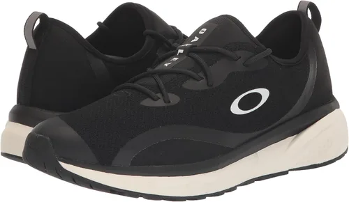 Vista 7 de Oakley Lennox - Tenis para hombre