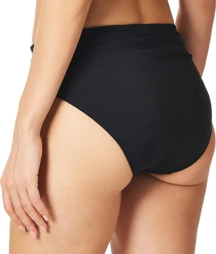 Vista 5 de Profile by Gottex Womens Tutti Frutti Shirred Swim Bottom