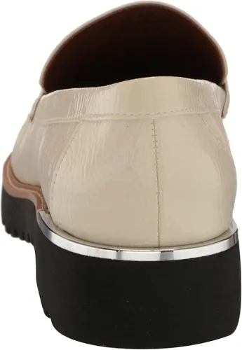 Vista 3 de Franco Sarto Mocasines con borlas Carolynn para mujer