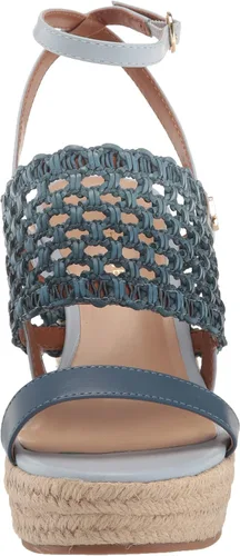 Vista 2 de Tommy Hilfiger Kalendar Sandal Womens