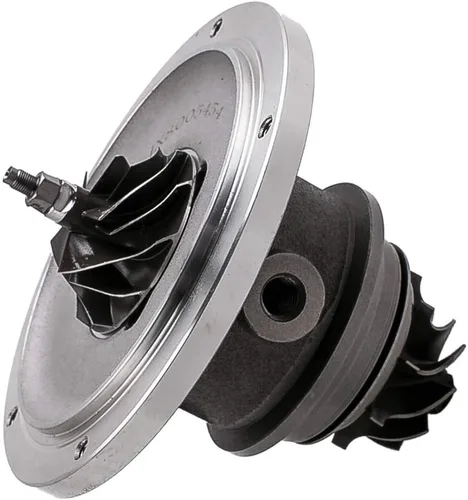 Vista 3 de maXpeedingrods Turbocompresor CHRA Core Cartucho para CATERPILLAR PERKINS 3024 3024C C2.2