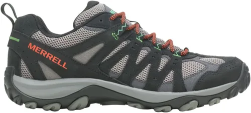 Vista 5 de Merrell Men's Accentor 3 Hiking Shoe