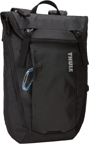 Vista 8 de Thule - Mochila EnRoute para laptop