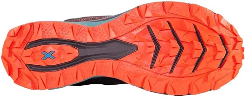Vista 6 de La Sportiva Womens Karacal Trail Running Shoe