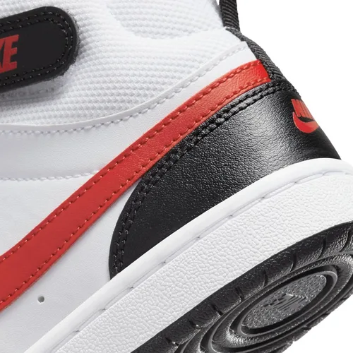 Vista 4 de Nike Zapatillas de correr Free Run 2018 para hombre
