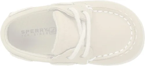 Vista 3 de Sperry Top-Sider Intrepid Crib 1225 - Zapato náutico (bebé)