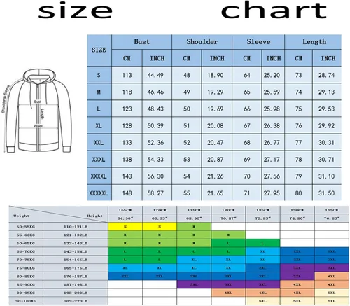 Vista 5 de Chaqueta de piel sintética para hombre, chaqueta de piel sintética de gamuza, abrigo de invierno casual con solapa y forro de sherpa