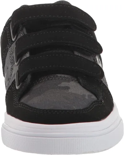 Vista 2 de Zapato de skate puro unisex para niños