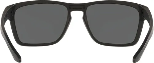 Vista 7 de Oakley Gafas de sol rectangulares Oo9448 Sylas para hombre