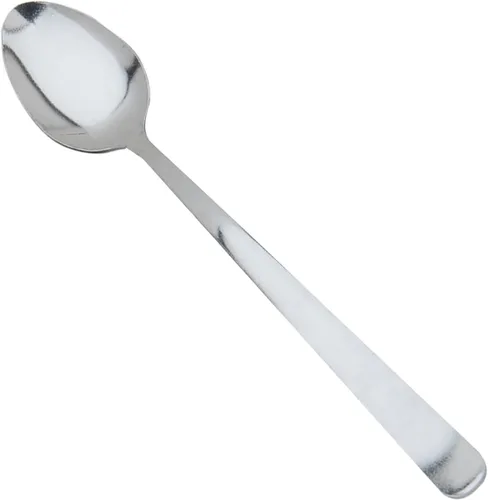 Vista 15 de Update International Cucharas de caldo - Serie Windsor [Juego de 12]