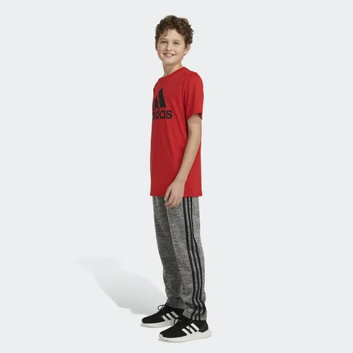Vista 5 de adidas Pantalones indicadores para niños