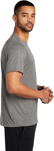 Vista 3 de NIKE Camiseta de manga corta Legend para hombre